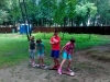 SAM_0102