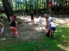SAM_0103