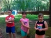 SAM_0104