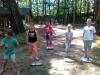 SAM_0105