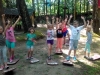 SAM_0106