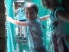 SAM_0112