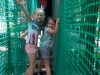 SAM_0115