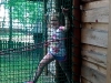 SAM_0120