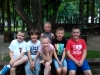 SAM_0122