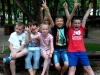 SAM_0123