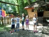 SAM_0124