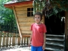 SAM_0125