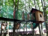 SAM_0129