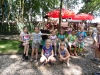 SAM_0131