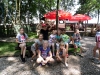 SAM_0132