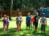 SAM_0136