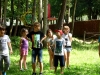 SAM_0137