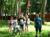 SAM_0138