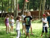 SAM_0139