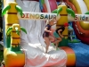 SAM_0141