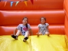 SAM_0146