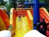 SAM_0147