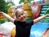 SAM_0149