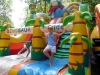 SAM_0152