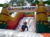 SAM_0153