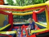 SAM_0155