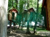 SAM_0157
