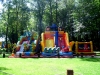 SAM_0161