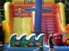 SAM_0162