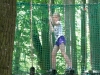 SAM_0163