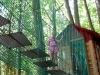 SAM_0164