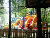 SAM_0168