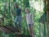 SAM_0170