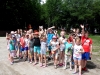 SAM_0177