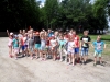 SAM_0178
