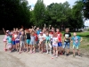 SAM_0179
