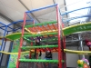 DSCN0002