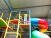 DSCN0003