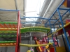 DSCN0006