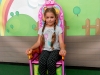 DSCN0008