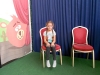 DSCN0010