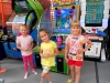 DSCN0014