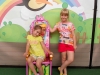 DSCN0016