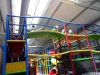 DSCN0020