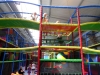 DSCN0021