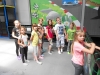 DSCN0023