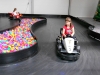 DSCN0026