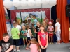 DSCN0032