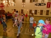 DSCN0175