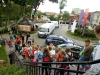 DSCN0176